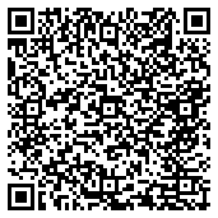 kod QR z danymi kontaktowymi 36754638700000
