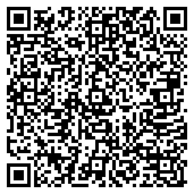 kod QR z danymi kontaktowymi 36785483500000