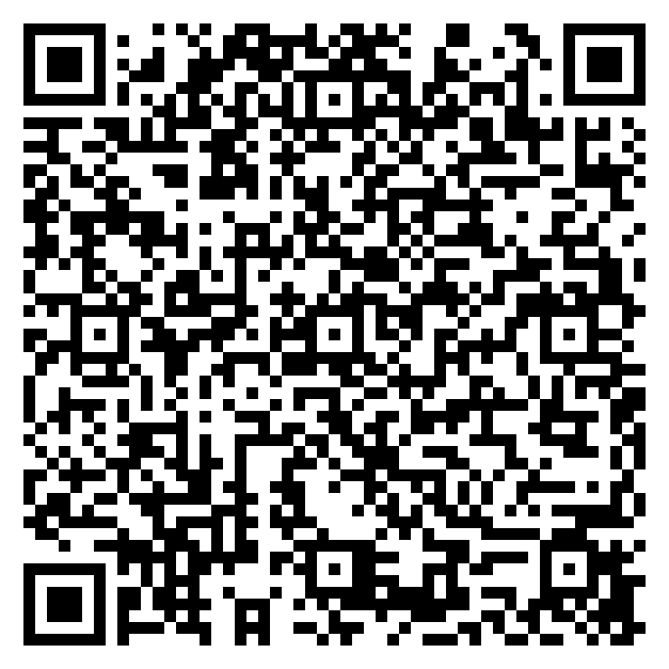 kod QR z danymi kontaktowymi 30068149100000