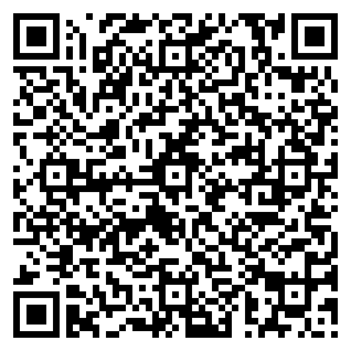 kod QR z danymi kontaktowymi 28156481600000