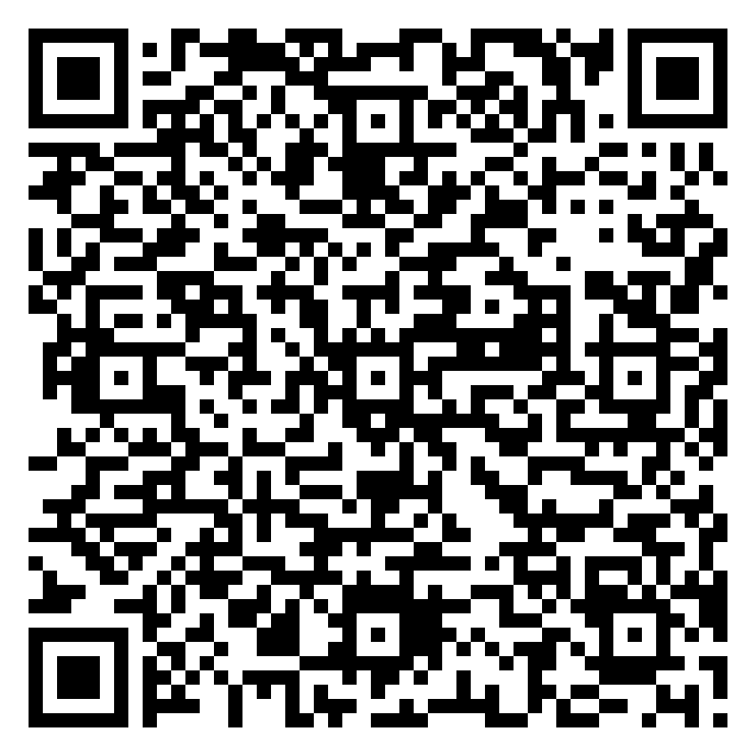 kod QR z danymi kontaktowymi 52440788800000