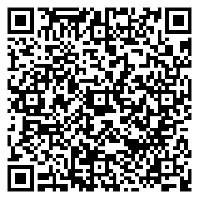 kod QR z danymi kontaktowymi 23085760400000