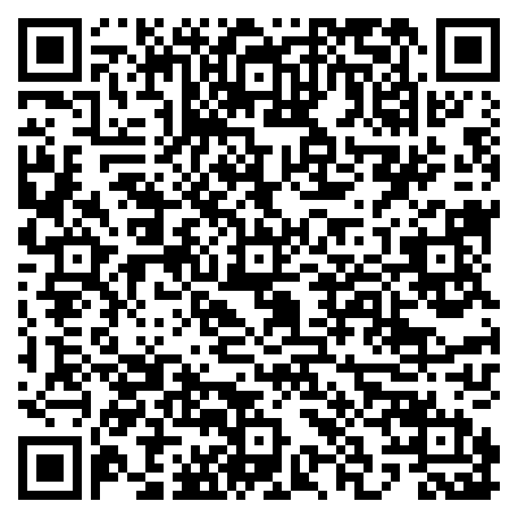 kod QR z danymi kontaktowymi 52989931800000