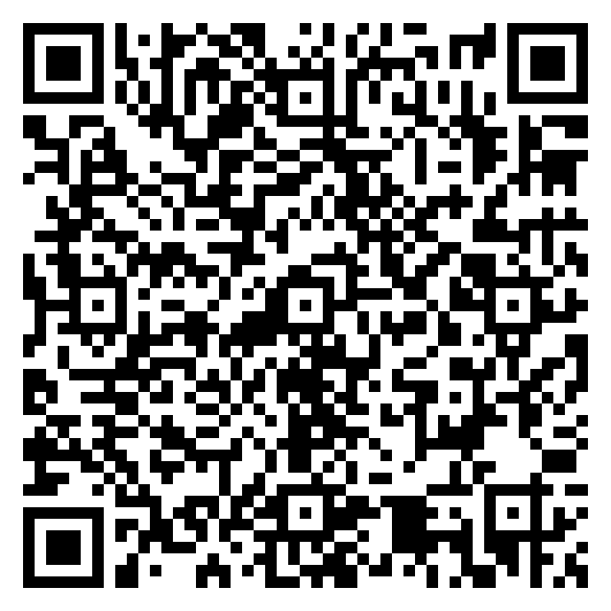 kod QR z danymi kontaktowymi 18061674400000