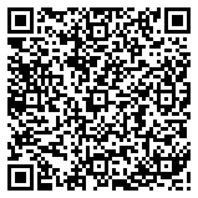 kod QR z danymi kontaktowymi 38103425100000