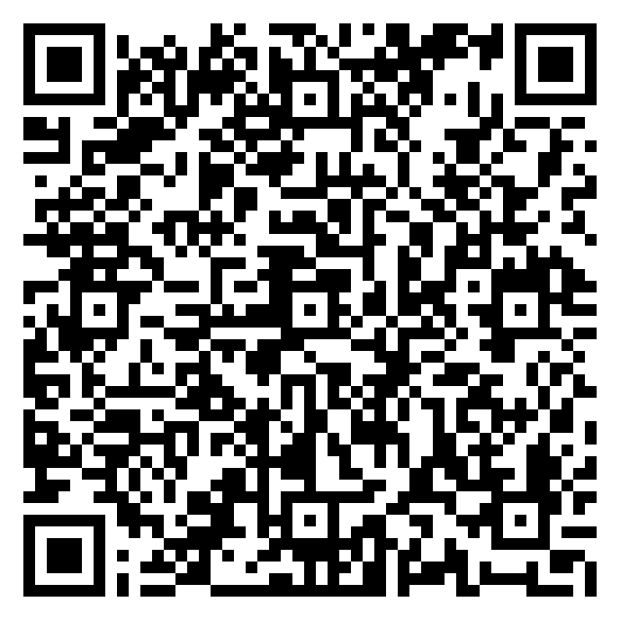 kod QR z danymi kontaktowymi 54106734700000