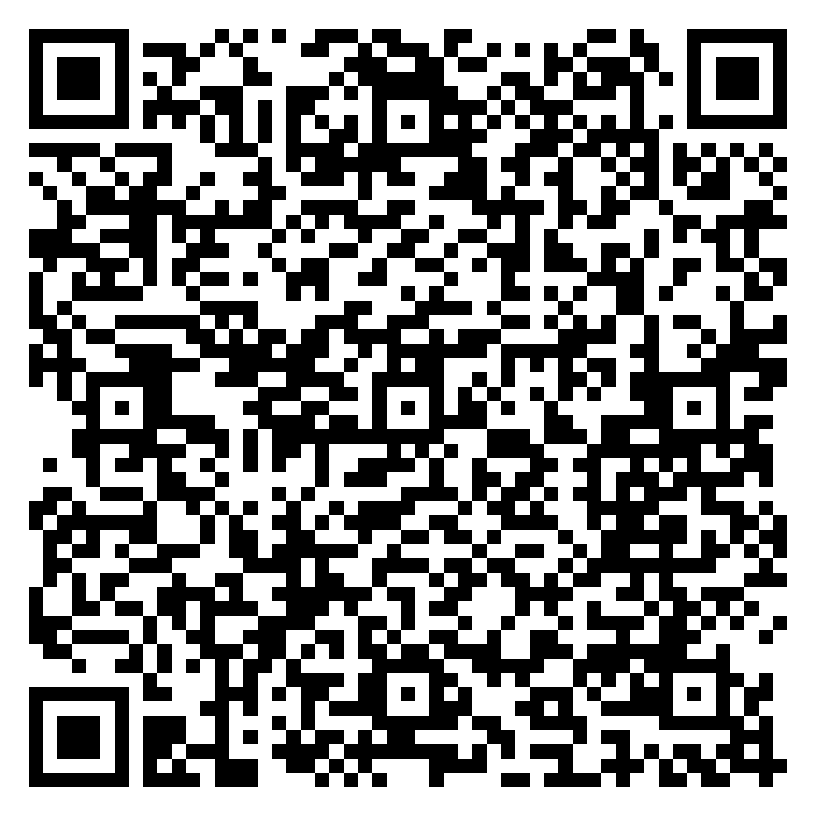 kod QR z danymi kontaktowymi 52473185000000