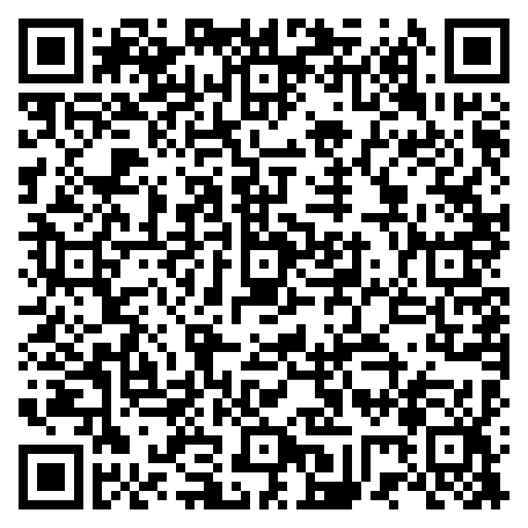 kod QR z danymi kontaktowymi 54172341000000