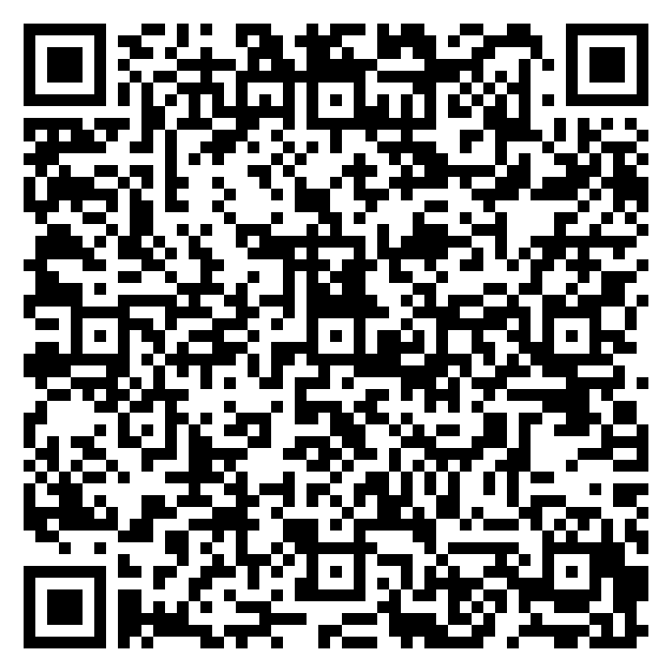 kod QR z danymi kontaktowymi 27304422400000