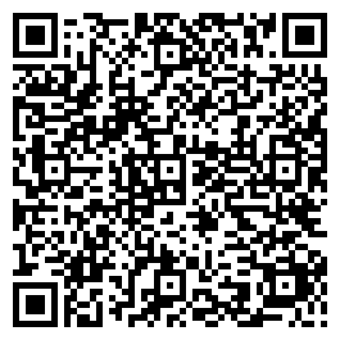 kod QR z danymi kontaktowymi 52360555700000