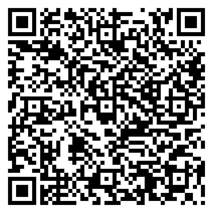 kod QR z danymi kontaktowymi 31161881900000