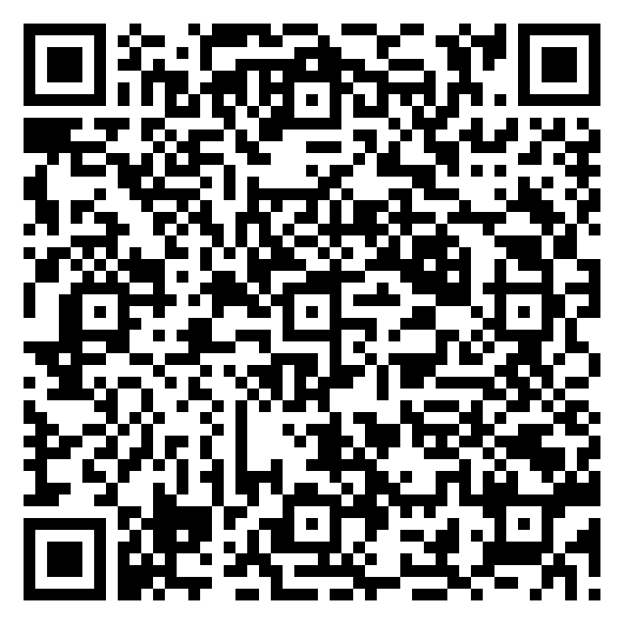 kod QR z danymi kontaktowymi 22052578400000