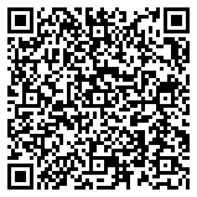 kod QR z danymi kontaktowymi 32074802100000