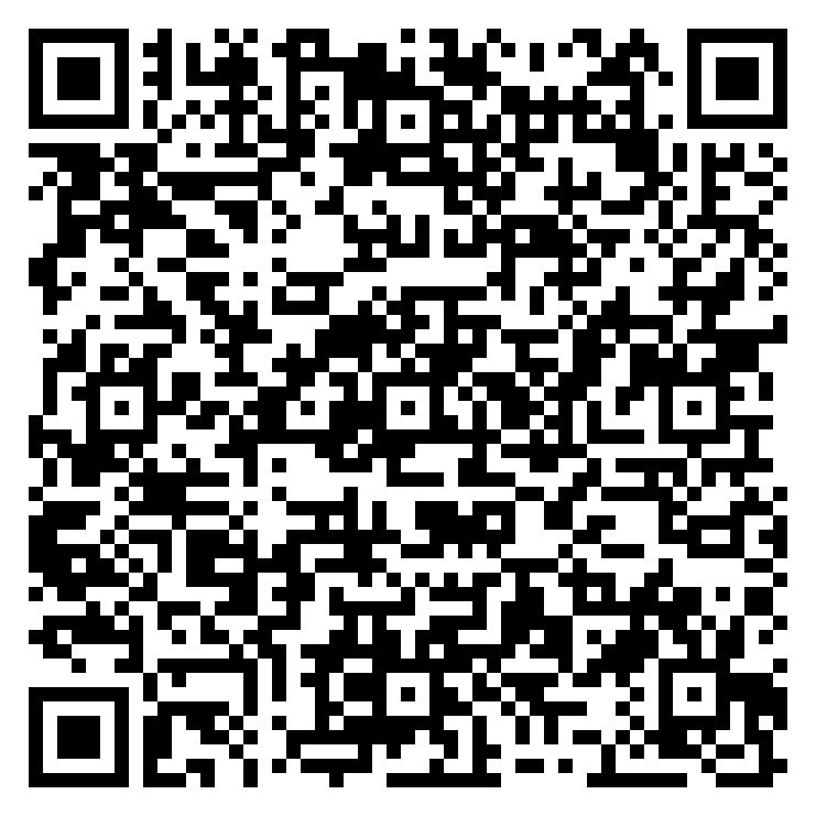 kod QR z danymi kontaktowymi 07233278900000