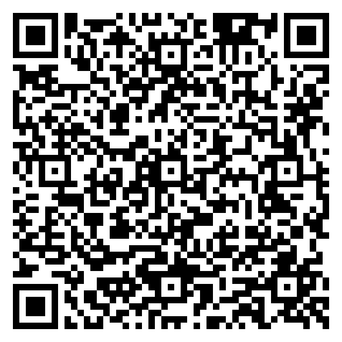 kod QR z danymi kontaktowymi 87037190300000