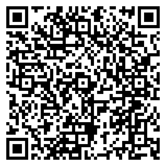 kod QR z danymi kontaktowymi 38153870900000