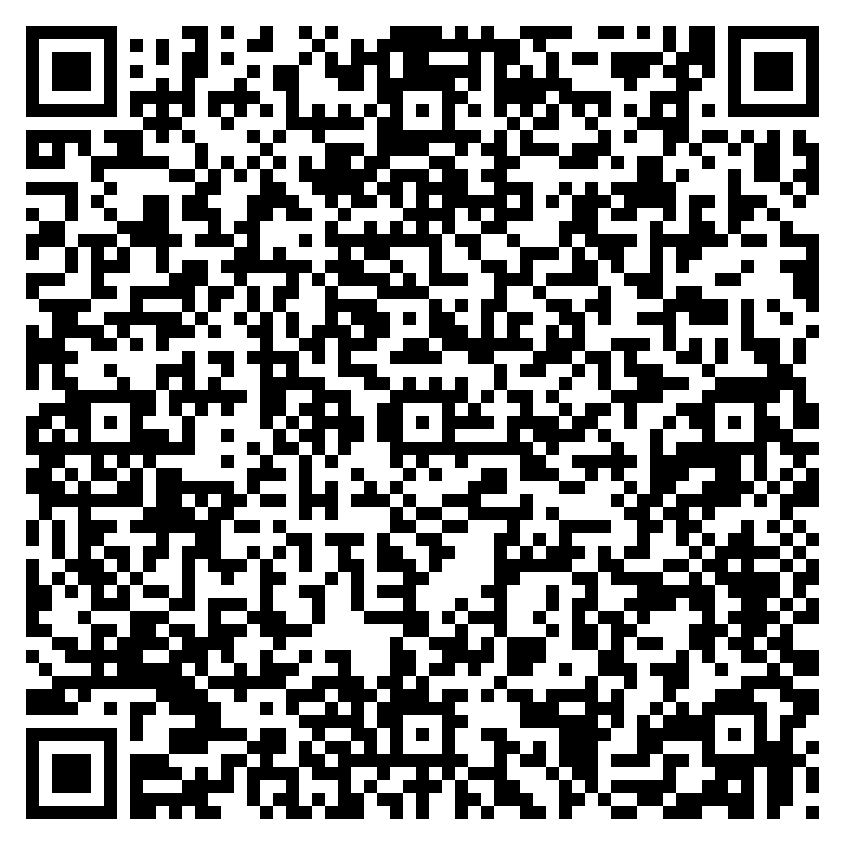 kod QR z danymi kontaktowymi 20027353600000