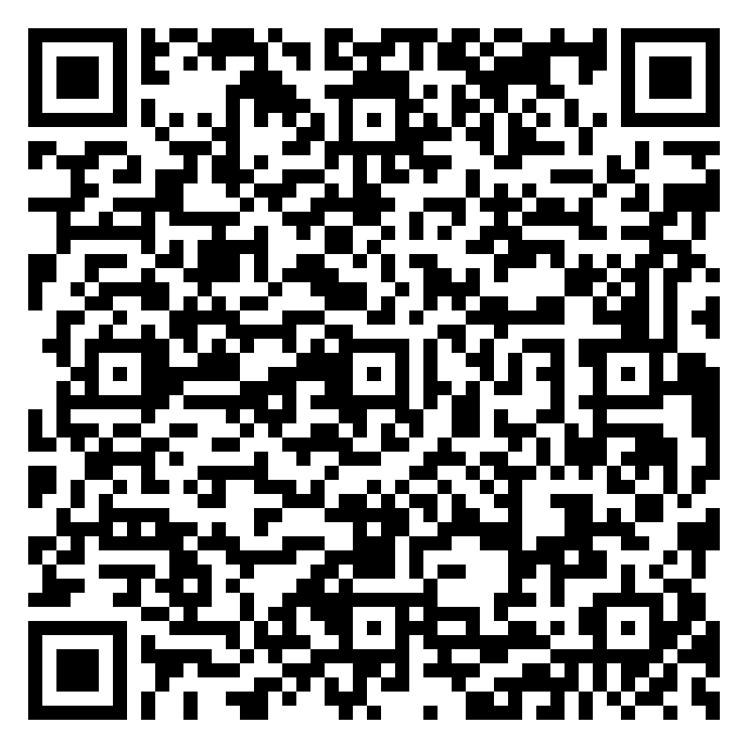 kod QR z danymi kontaktowymi 51949933100000