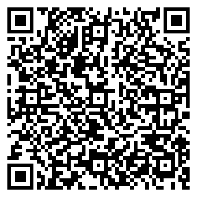 kod QR z danymi kontaktowymi 87154663500000