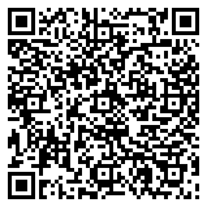 kod QR z danymi kontaktowymi 47139108500000