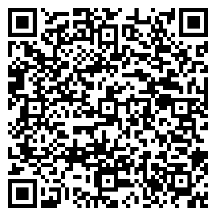 kod QR z danymi kontaktowymi 53224157100000