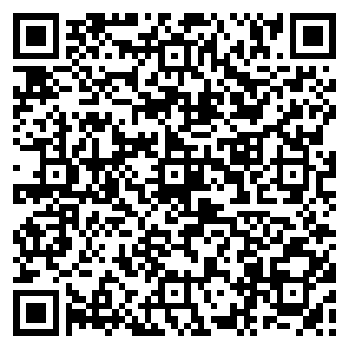 Firma Handlowo-Usługowa NOVATERM Sławomir Podosek kod QR z danymi kontaktowymi kod QR z danymi kontaktowymi 85042896100000