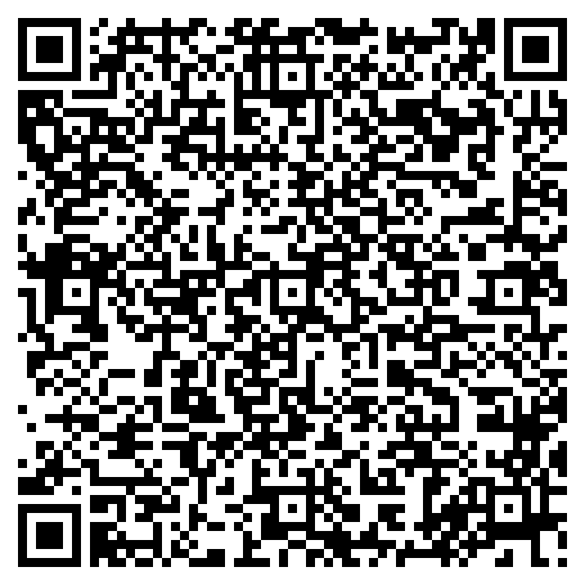 kod QR z danymi kontaktowymi 36075699200000