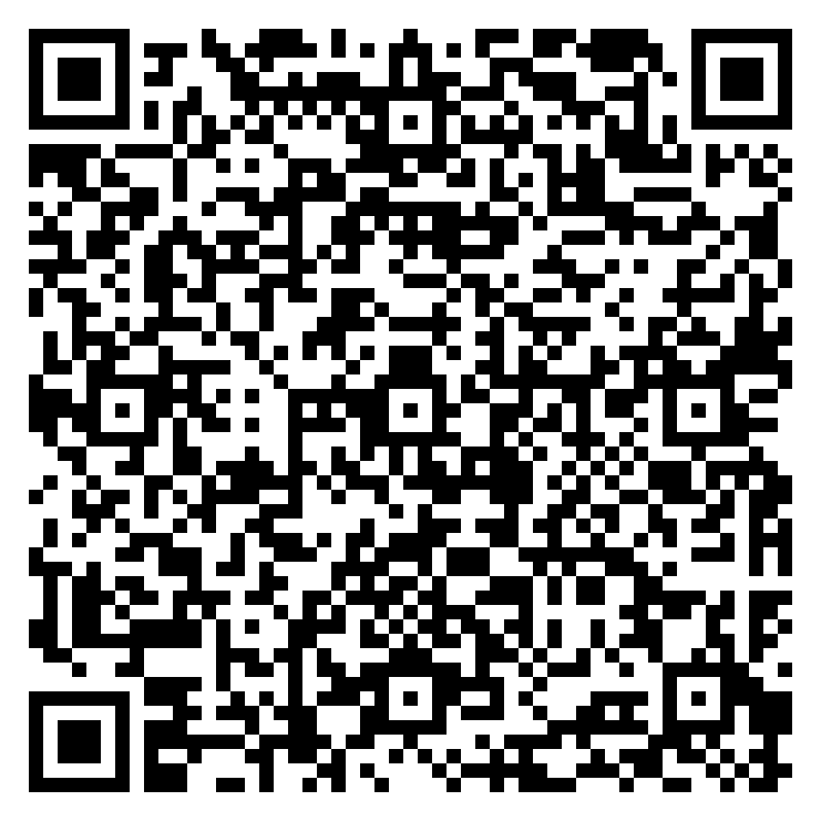 kod QR z danymi kontaktowymi 27376067600000