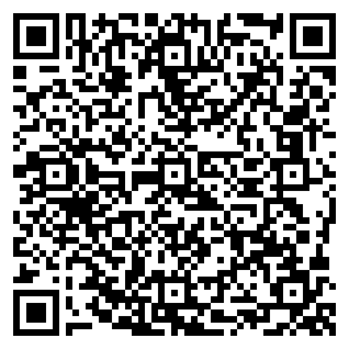 kod QR z danymi kontaktowymi 38143045500000