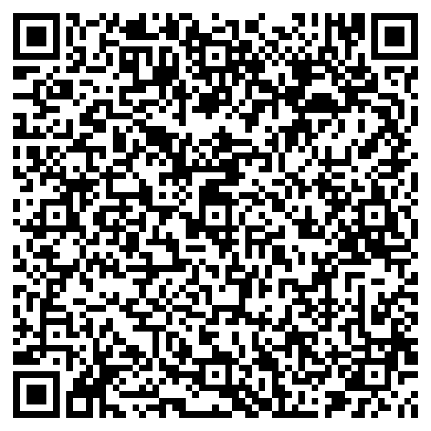 kod QR z danymi kontaktowymi 27721769600000