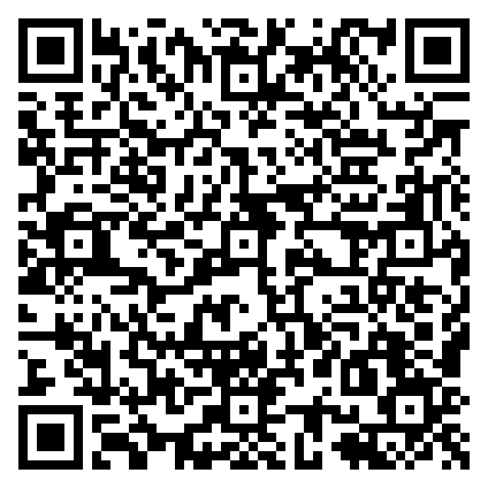 kod QR z danymi kontaktowymi 39069708800000