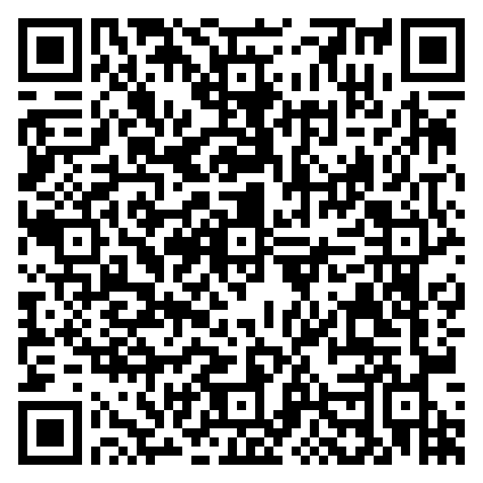 kod QR z danymi kontaktowymi 52649382800000
