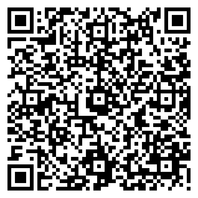 kod QR z danymi kontaktowymi 57000442700000