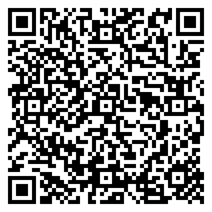 kod QR z danymi kontaktowymi 36043134000000