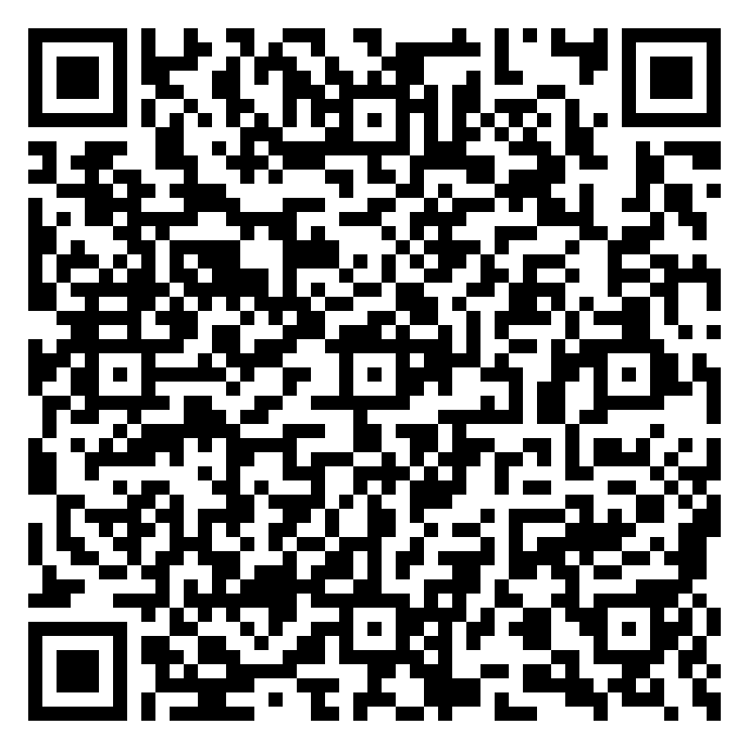 kod QR z danymi kontaktowymi 36252732700000