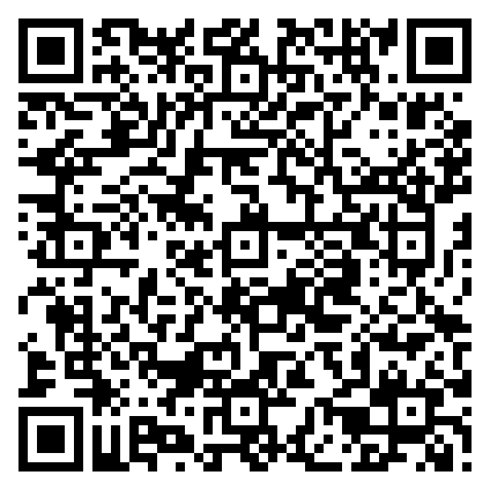 kod QR z danymi kontaktowymi 07211080100000