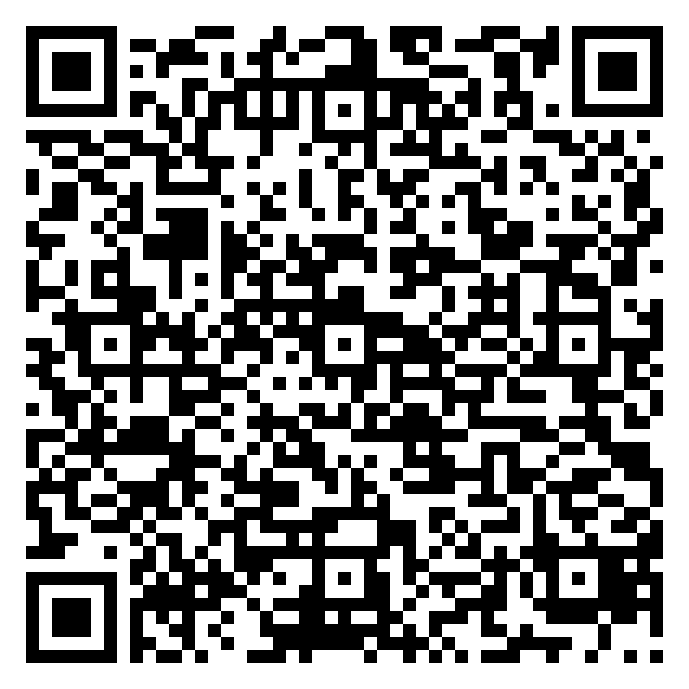 kod QR z danymi kontaktowymi 35107535100000