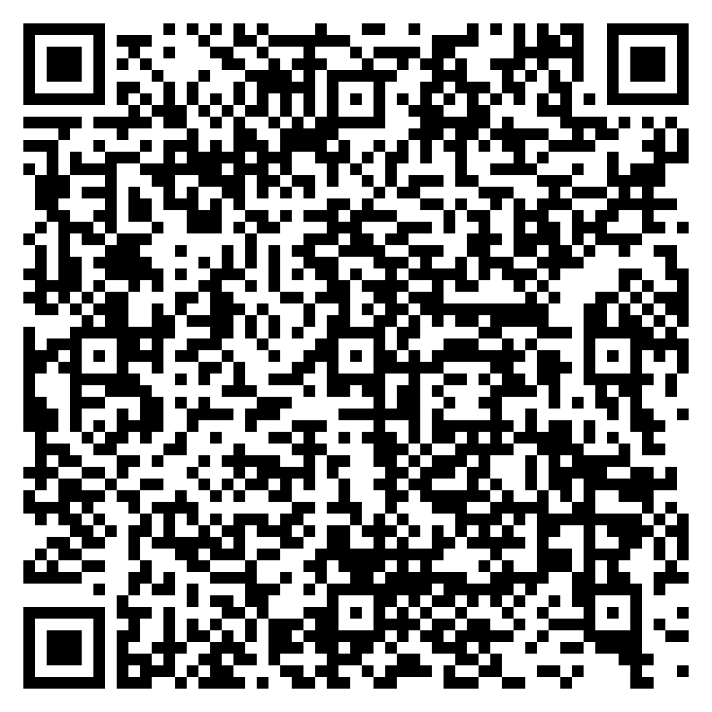 kod QR z danymi kontaktowymi 27016422900000