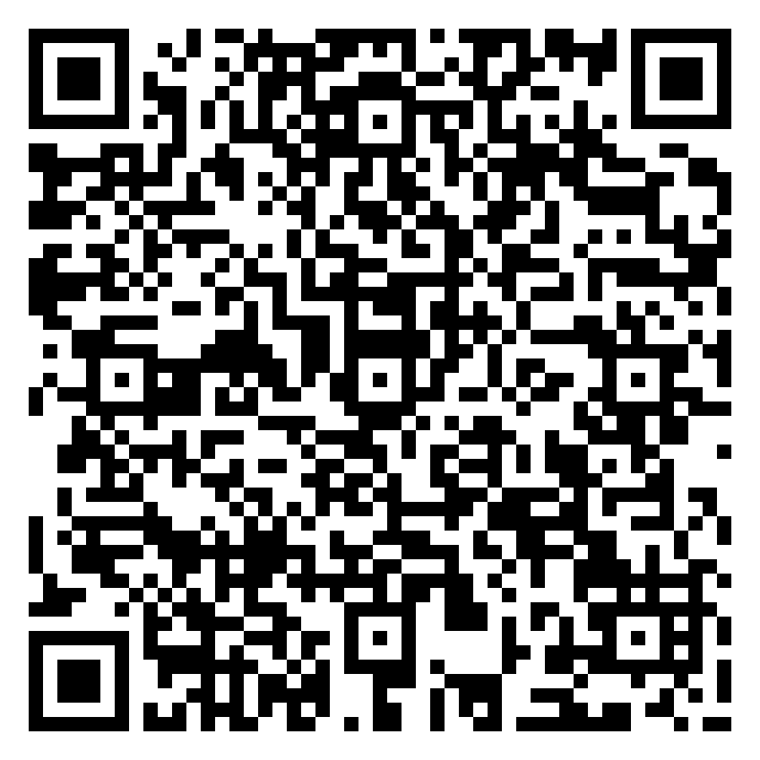 kod QR z danymi kontaktowymi 51097985100000