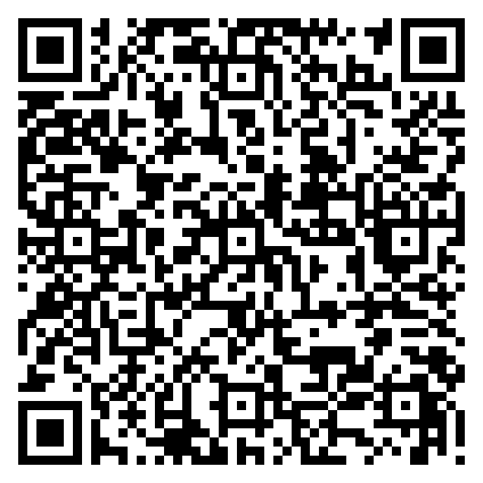 kod QR z danymi kontaktowymi 36082484800000