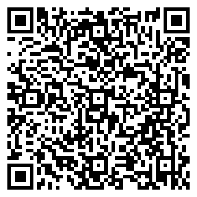 kod QR z danymi kontaktowymi 19019690300000
