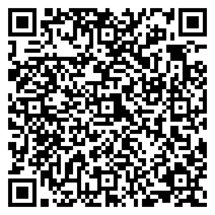 kod QR z danymi kontaktowymi 52162513600000