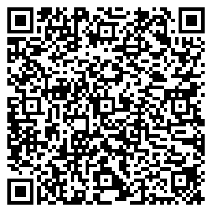 kod QR z danymi kontaktowymi 38197375300000