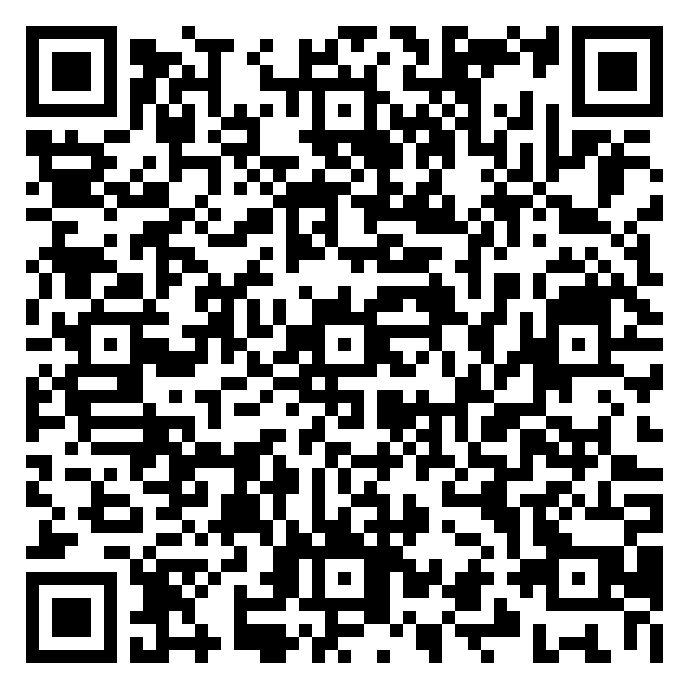 kod QR z danymi kontaktowymi 25102484200000