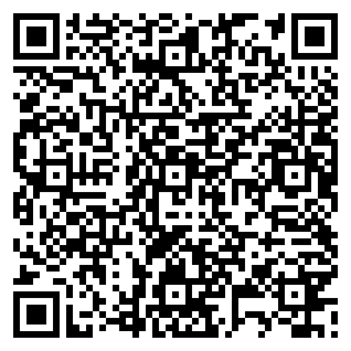 kod QR z danymi kontaktowymi 10032912200000