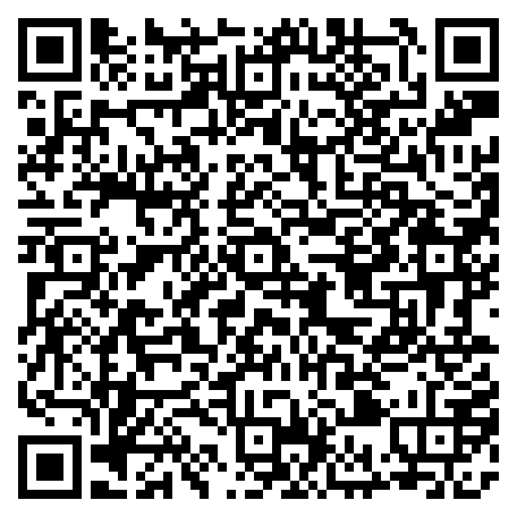 kod QR z danymi kontaktowymi 24351565800000