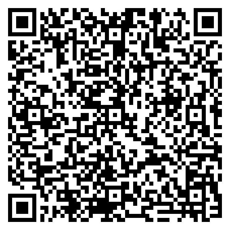 kod QR z danymi kontaktowymi 30216723200000