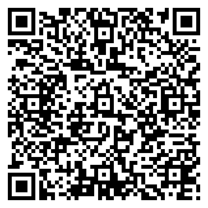 kod QR z danymi kontaktowymi 07290531100000