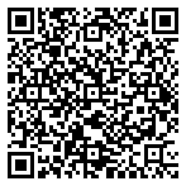 kod QR z danymi kontaktowymi 12070686200000