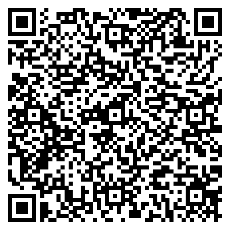 kod QR z danymi kontaktowymi 36345138800000